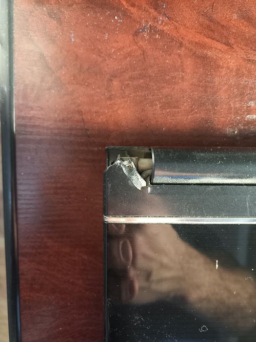 Ноутбук ASUS F8S