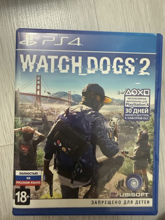 Игры PS4 хорошая колекция