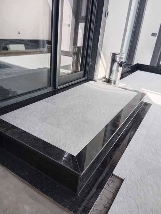 Уста Мастер универсал