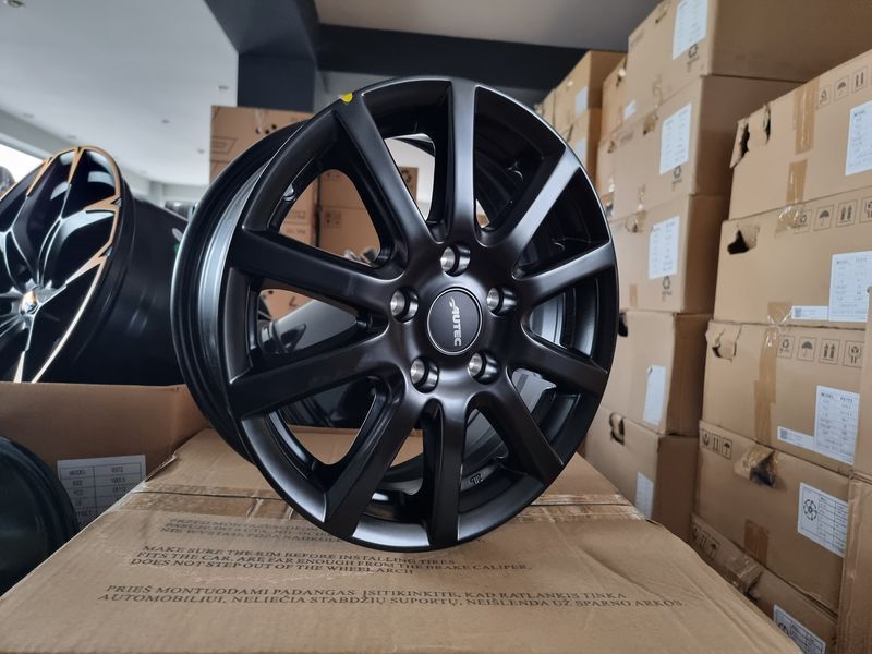 15цола Vw,Volkswagen,Фолксваген Audi