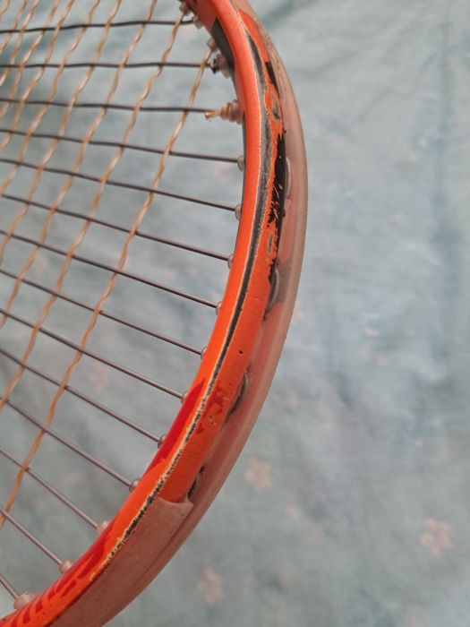 Тенис ракета- Head
