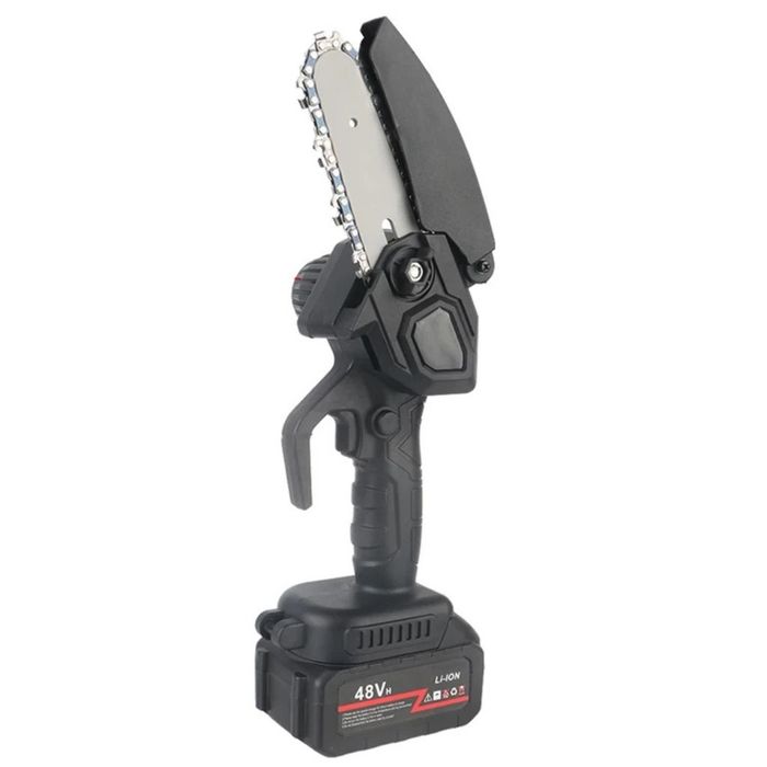 Малък верижен трион 19.5см