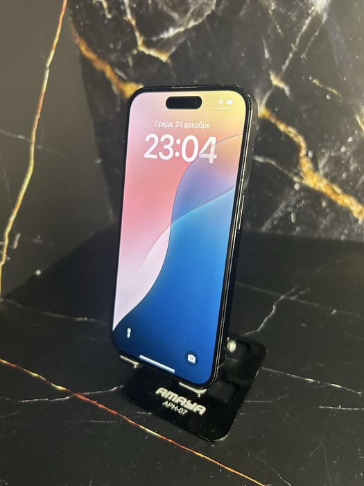 Iphone 14 Pro | Айфон 14 про