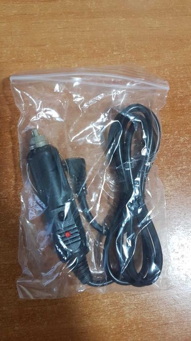 Racitor si incalzitor auto (Auto Cup Holder)