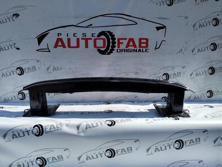 Armatura,intaritura bara spate Volkswagen ID.4 an 2020-2021-2022-2023-