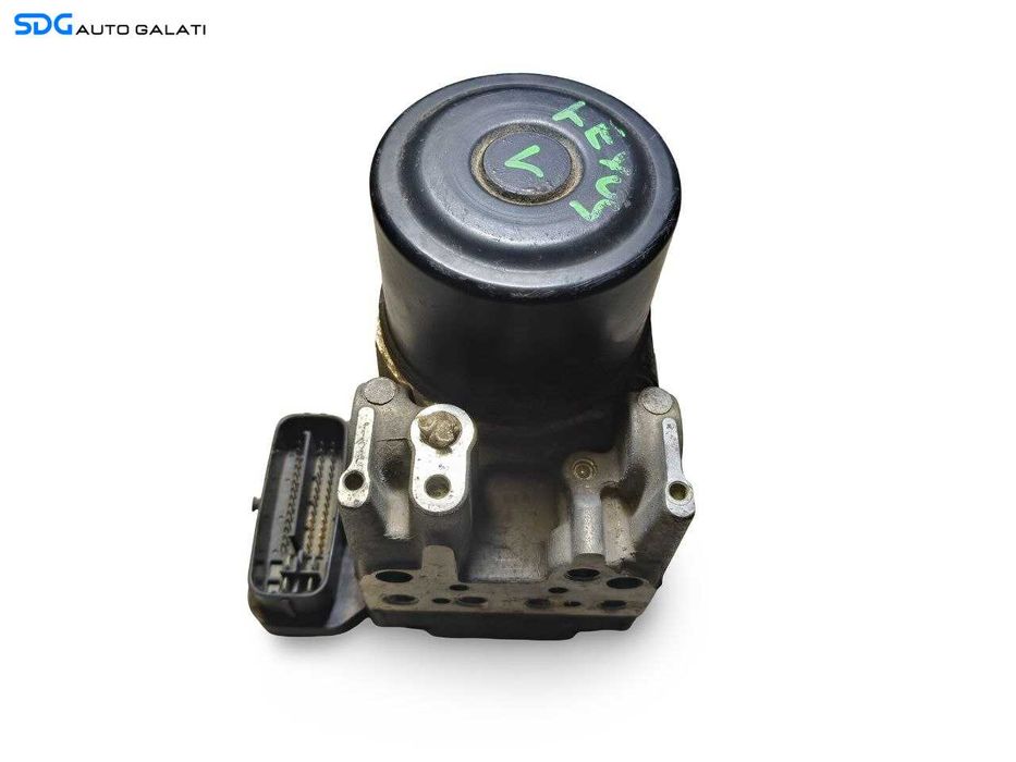 Pompa ABS Lexus IS 220 2.2 D 2005 - 2013 Cod 44540-53240 89531-53110 133800-8650 [L8354]