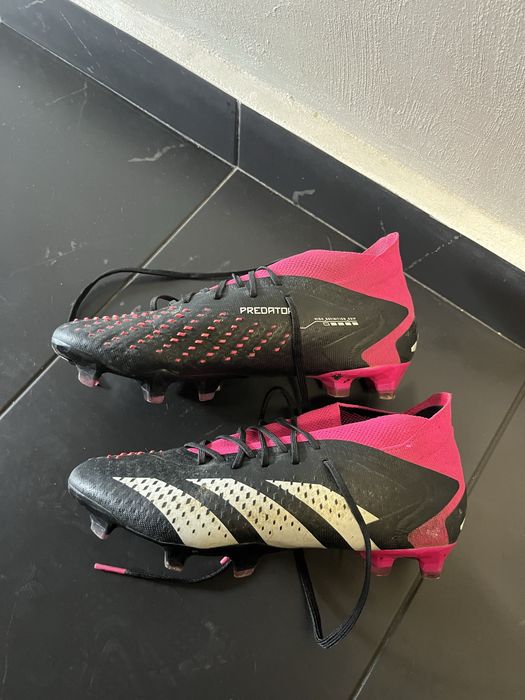 Футболни обувки найк,адидас/nike,adidas
