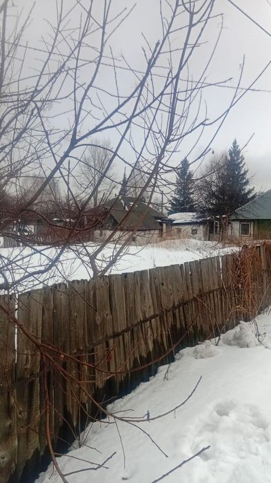 Продам дом  в районе Дасааф