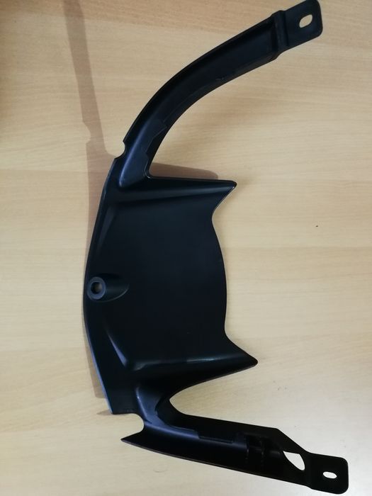 Части за мтор Kawasaki ZX 10