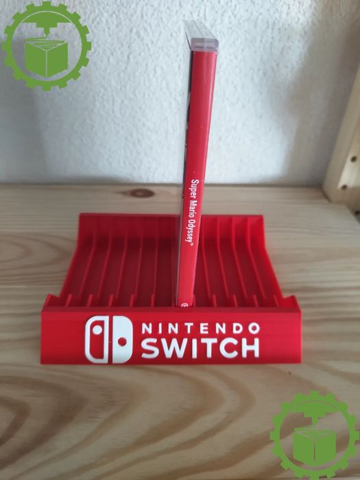 Nintendo Switch 2 - Аксесоари