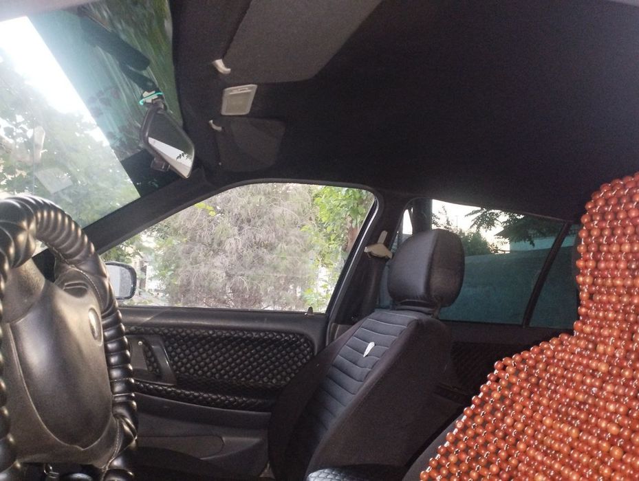 Нексия 1 родной краска  жагдайы   жаксы 50 мл манзил хожели