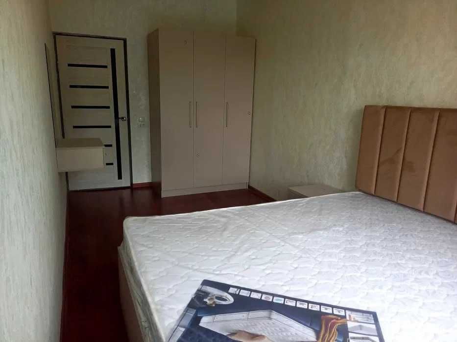 Сдаётся квартира Массив Ялангач 1/3/4 на ор-р мирзо Улугбекский