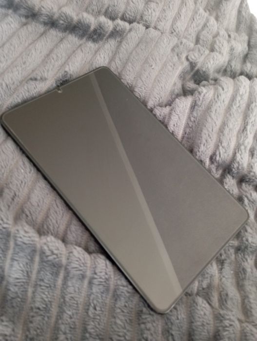 Продам планшет Galaxy tab a9