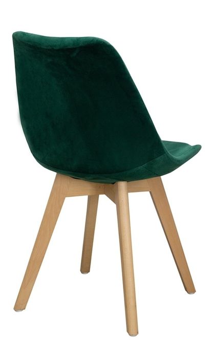 Стулья шикарные 6шт