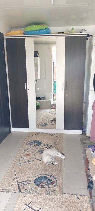 Продается частный дом.