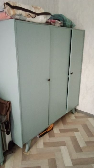 Мебель для спальни