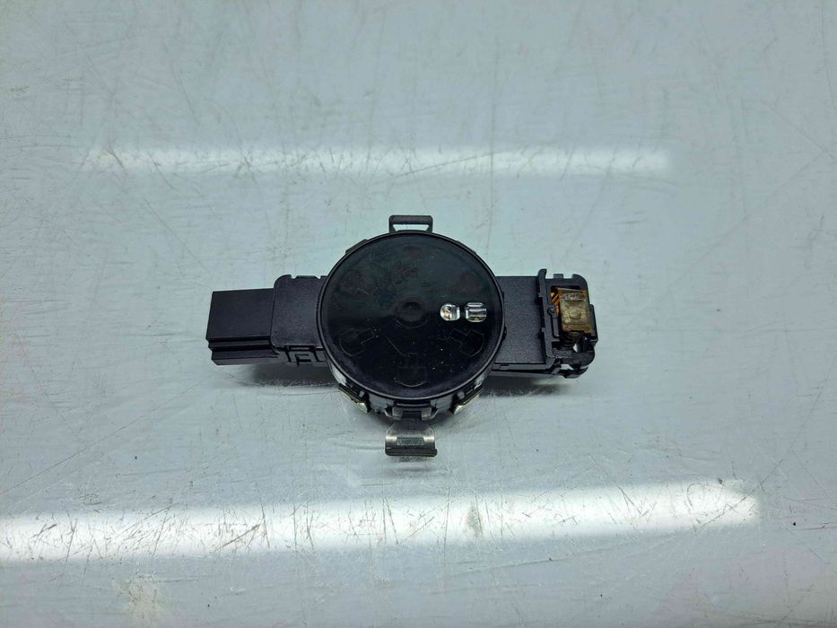 Senzor ploaie Audi A6 (4G2, C7) [Fabr 2012-2017] 8U0955559B