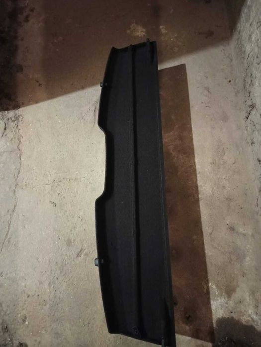 Горна кора за багажник гр. Русе Център • OLX.bg