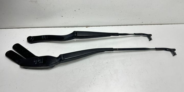 Stergatoare parbriz Mercedes-Benz E-Class W212