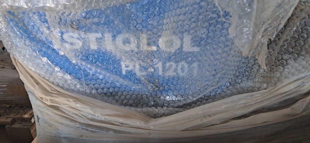 Балансировка аппарат