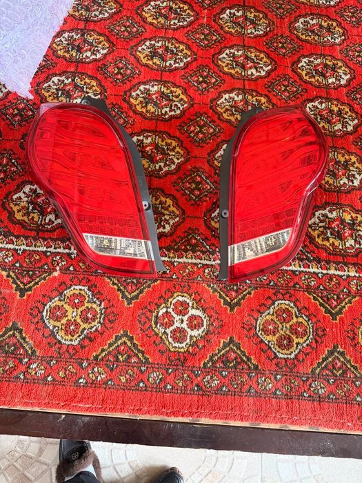 Стоп спарк писочни