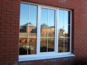 Пластиковые окна , Двери , Витражи. Ремонт и Т.Д