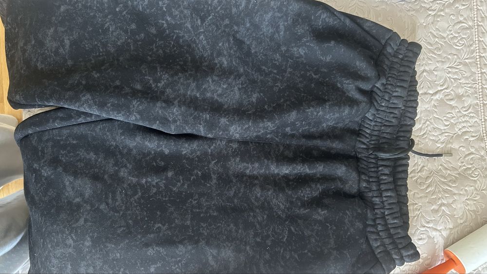 Женские вещи , шарф