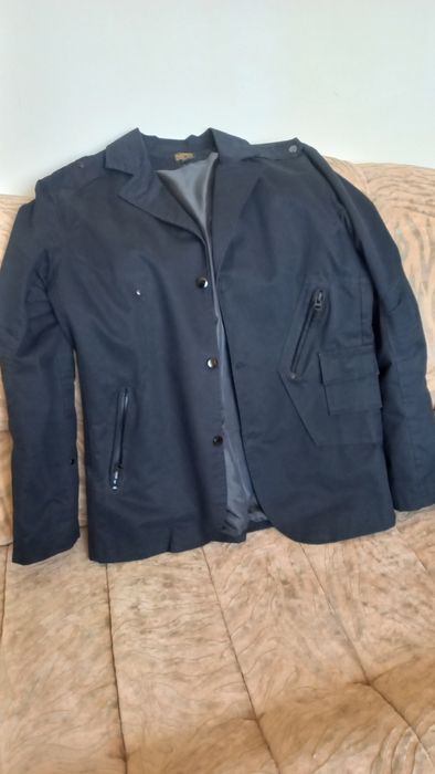 Мъжко елегантно сако