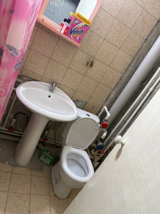 Квартира ижарага