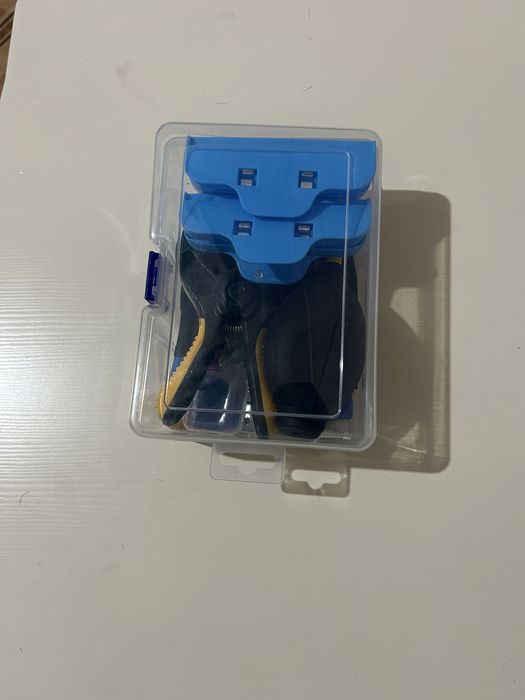 Набор для ремонта телефона