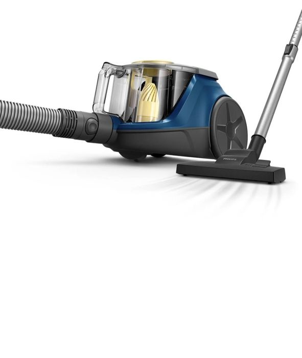 Philips Aspirator Philips fara sac Seria 2000 PowerCyclone