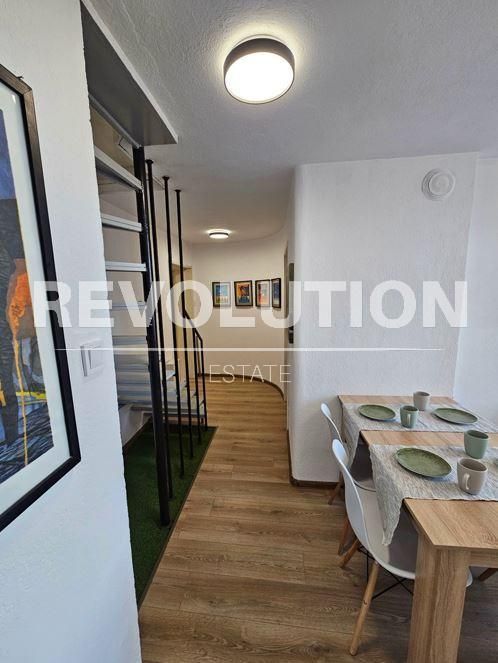 Дава се под наем Тристаен апартамент в Варна, Аспарухово - 70 кв.м за 475 € - Снимка #5