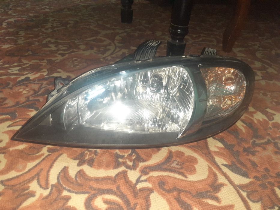 Жентра фара завадской