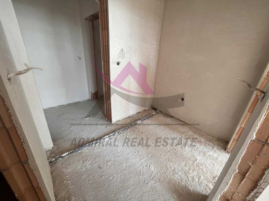 Продава се Двустаен апартамент в Варна, Виница - 66 кв.м за 1288 €/кв.м - Снимка #3