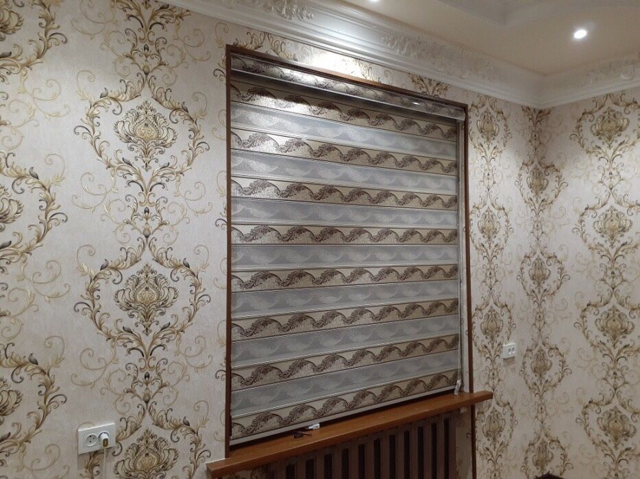 Жалюзи Жалюзи Жалюзи jaluzi jalyuzi