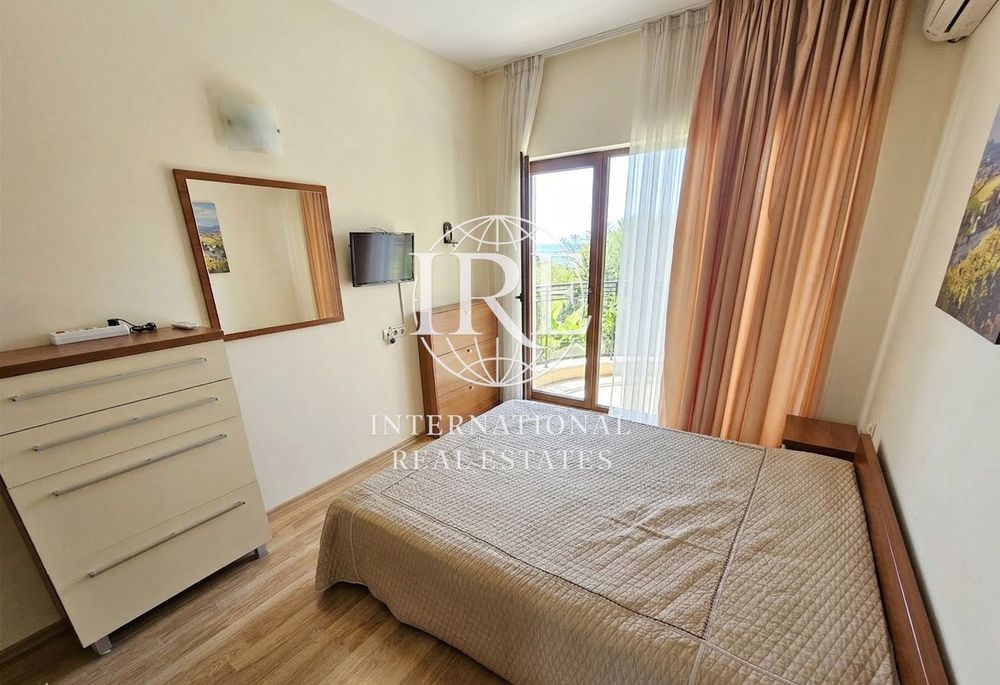 Продава се Двустаен апартамент в к.к. Златни пясъци - 71 кв.м за 783 €/кв.м - Снимка #5