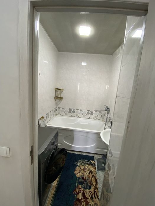 Uy òzimniki 3 xona keles yolida faqat oila un 500$