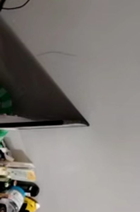 Компьютер в полном сборе