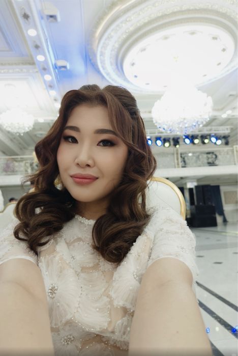 Койлек этикеткасымен 15000 тг , 1 рет кана киылген)