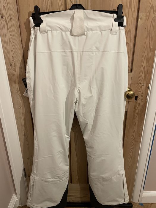 Salopeta/pantaloni ski dama Killtec