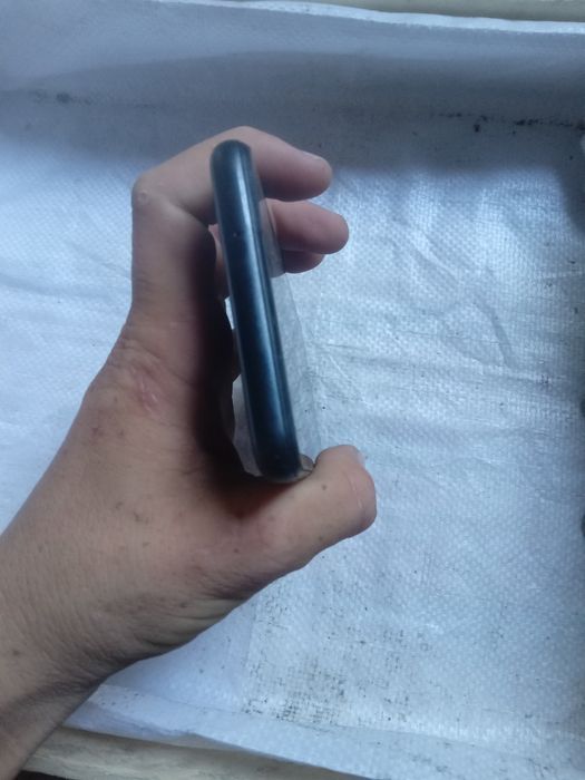 Samsung Galaxy A04 памит 64 г
