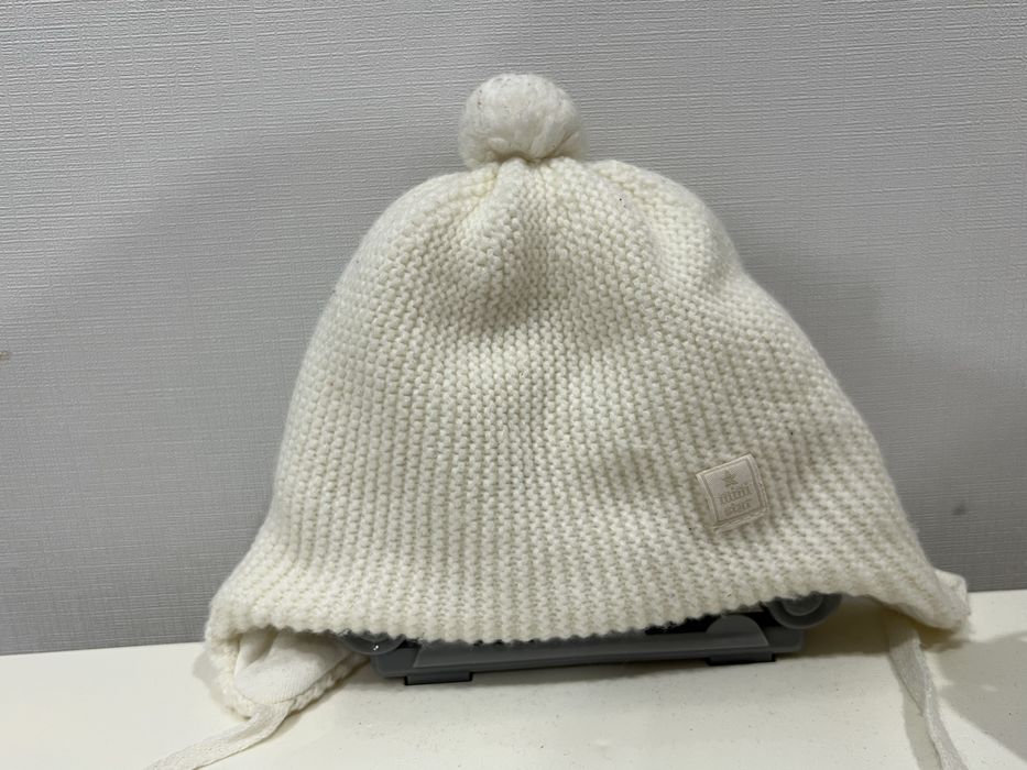 Комбинезон baby go