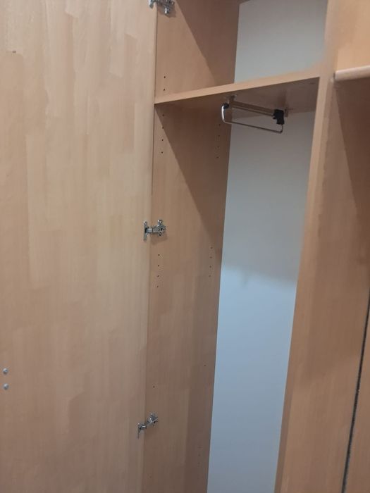 мебель для прихожей