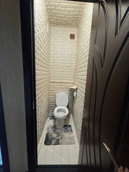 Ипатека! Хумаюн Массив 2/2/5 Продается Квартира Ахмад Югнакий