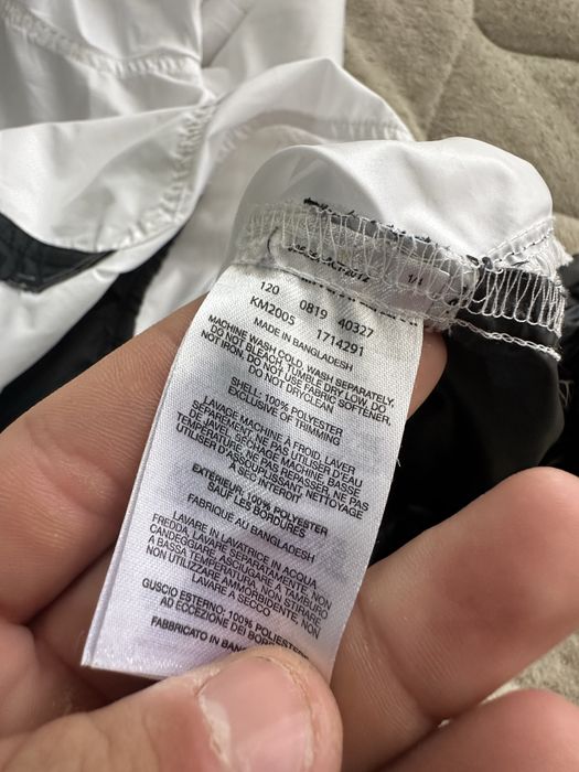 Columbia Challenger Windbreaker мъжка спортна ветровка