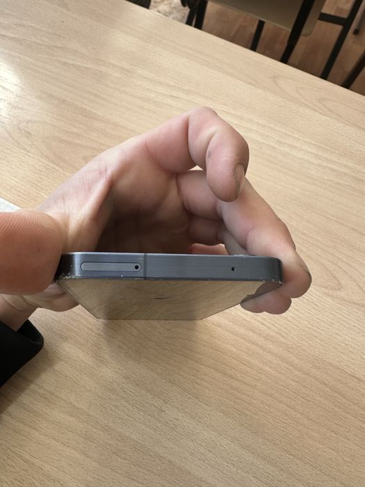 Самсунг А55 8/256