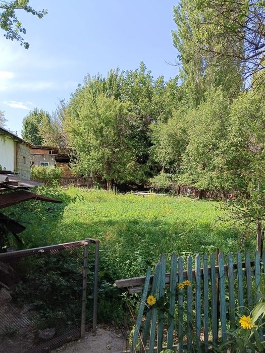 Продается уютный дом возле гор