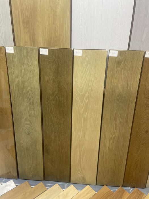 Tarket Laminat 8mm/ таркет ламинат 7 мм / плинтуз