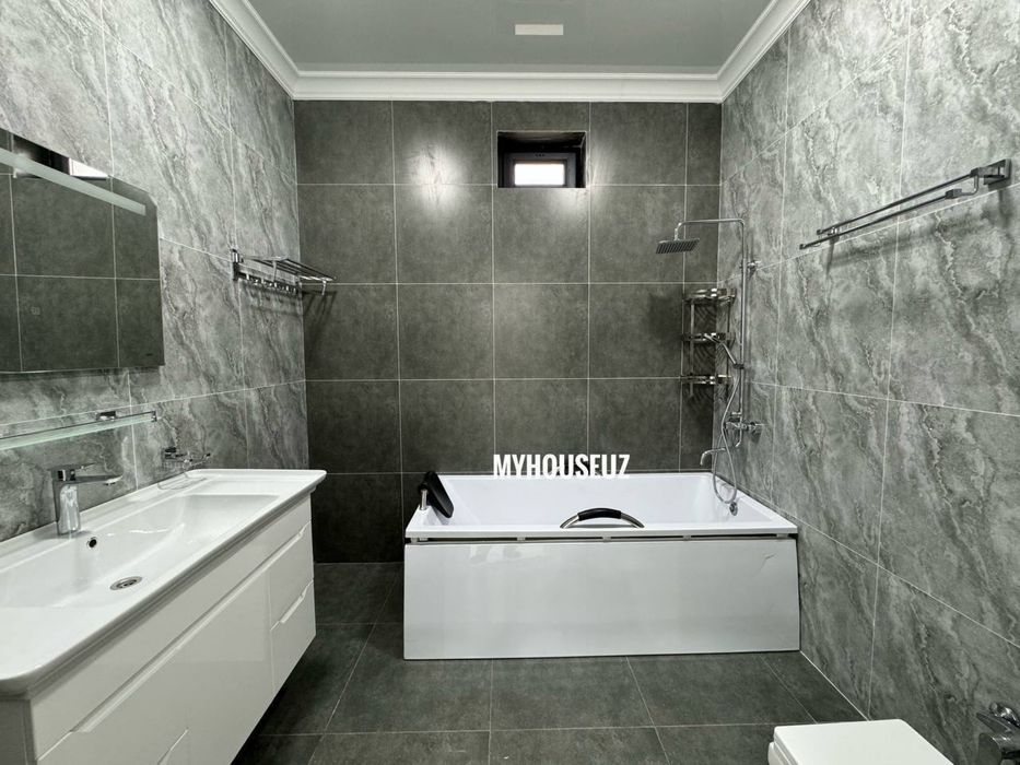 Продаётся Дом Мечты Юнусабад Исломобод Зенит 2,4 Соток