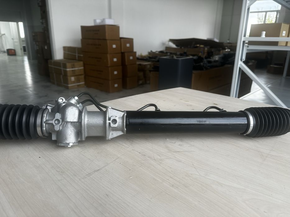 Рулевая рейка Nissan Cefiro Maxima